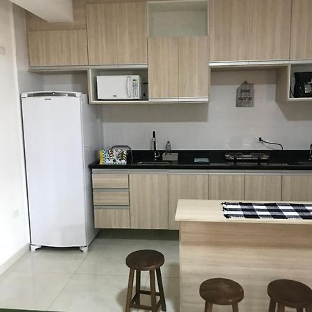 Apartamento C&K Flatbotanics Olimpia I Bagian luar foto