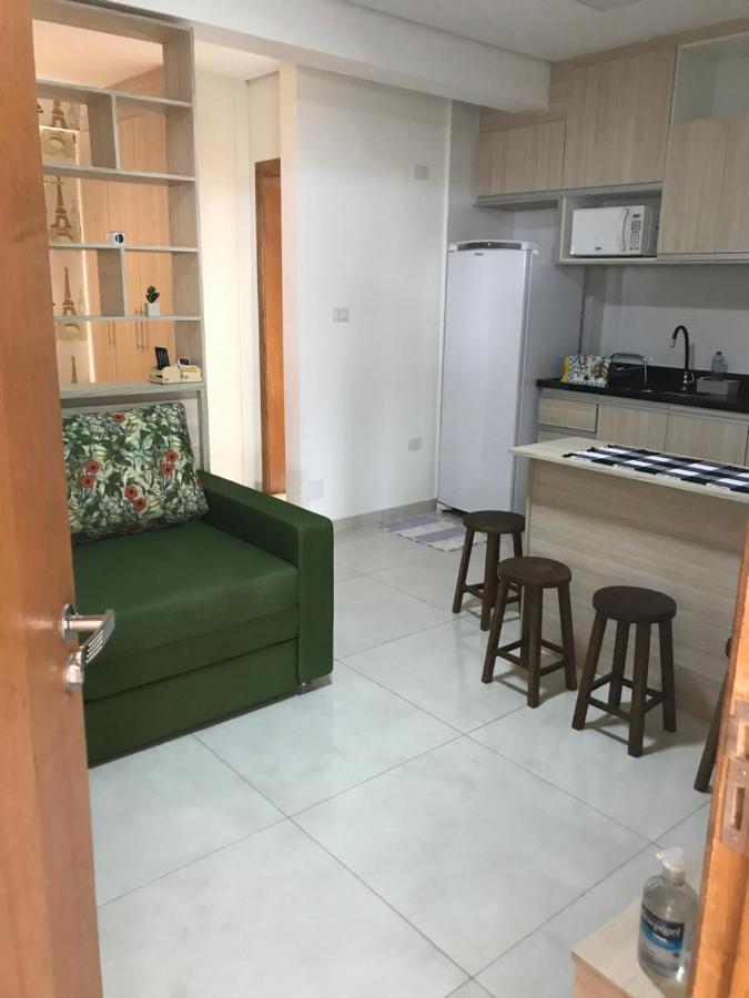 Apartamento C&K Flatbotanics Olimpia I Bagian luar foto