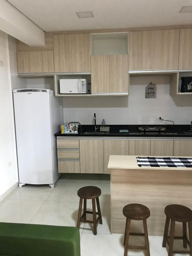 Apartamento C&K Flatbotanics Olimpia I Bagian luar foto
