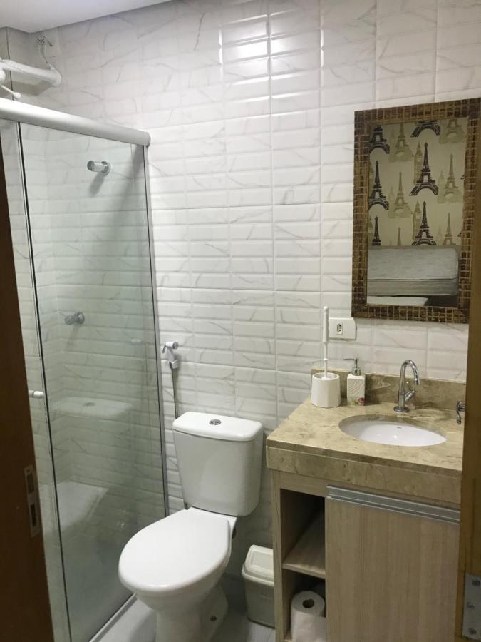 Apartamento C&K Flatbotanics Olimpia I Bagian luar foto