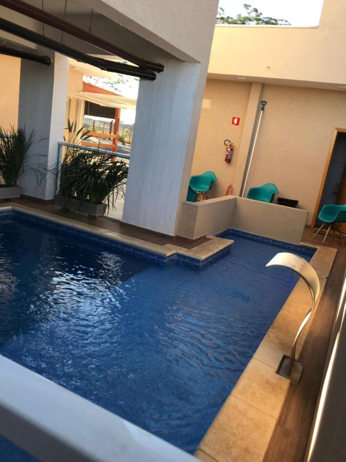 Apartamento C&K Flatbotanics Olimpia I Bagian luar foto