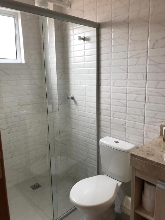 Apartamento C&K Flatbotanics Olimpia I Bagian luar foto