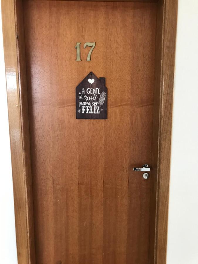 Apartamento C&K Flatbotanics Olimpia I Bagian luar foto